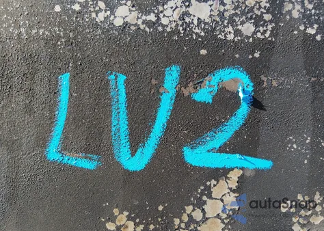 2011 GMC Sierra 2500Hd Sle z USA, uszkodzony, nr VIN 1GT120C87BF250030